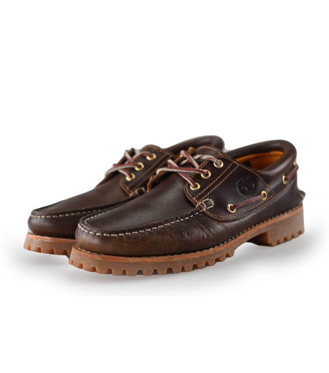 Timberland Bootschoenen