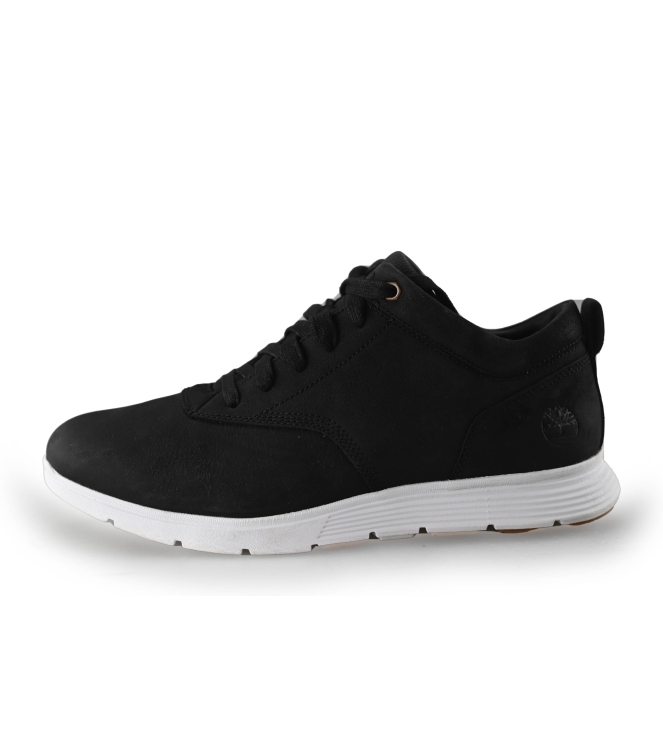 Timberland Sneakers