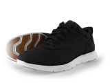 Timberland Sneakers