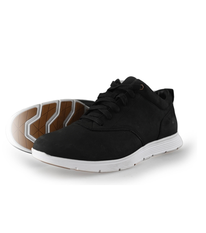 Timberland Sneakers