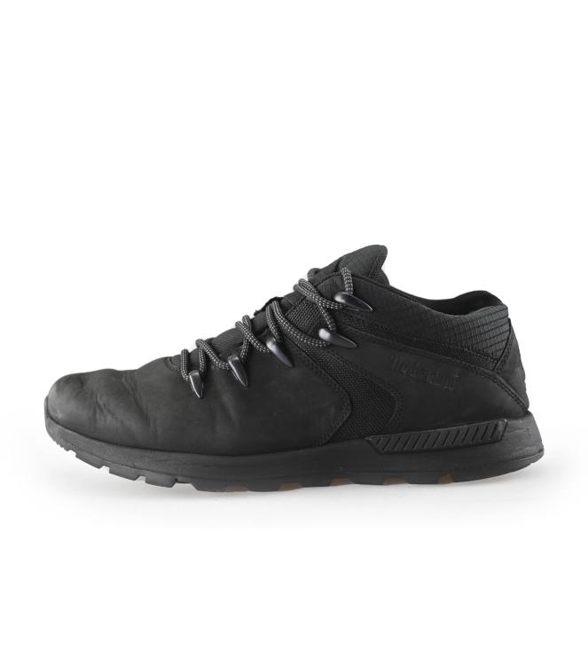 Timberland Sneakers