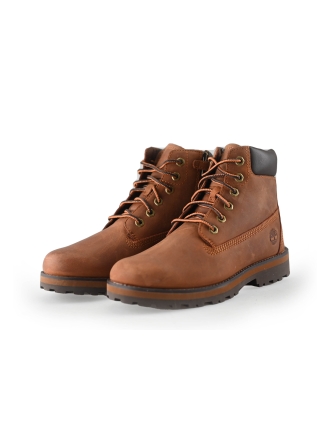  Timberland Veterboots 246727
 [MAAT] 35
 