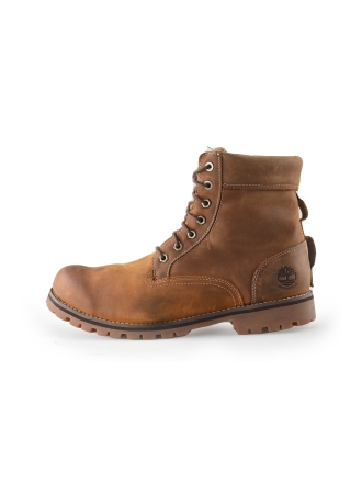  Timberland Veterboots 246728
 [MAAT] 45½
 