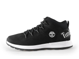 Timberland Hoge Sneakers