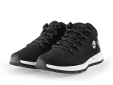 Timberland Hoge Sneakers