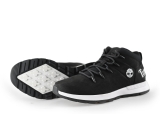 Timberland Hoge Sneakers