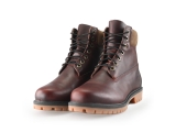 Timberland Enkellaarzen