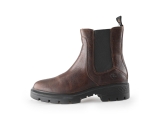 Timberland Chelsea Boots