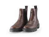 Timberland Chelsea Boots