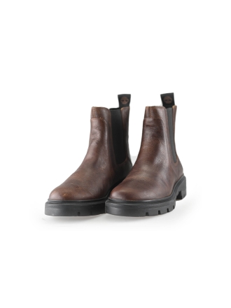  Timberland Chelsea Boots 246731
 [MAAT] 39½
 
