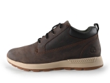 Timberland Veterschoenen