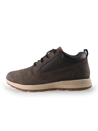  Timberland Veterschoenen 246732
 [MAAT] 45
 