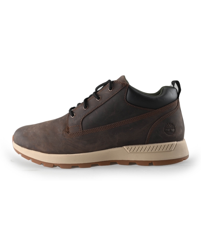 Timberland Veterschoenen