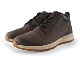 Timberland Veterschoenen