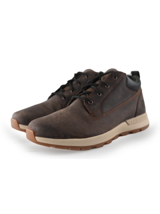  Timberland Veterschoenen 246732
 [MAAT] 45
 