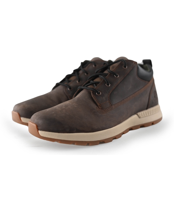 Timberland Veterschoenen