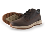 Timberland Veterschoenen