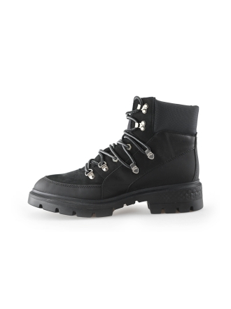  Timberland Veterboots 246733
 [MAAT] 41½
 