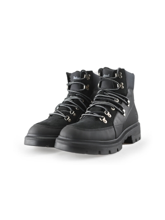  Timberland Veterboots 246733
 [MAAT] 41½
 