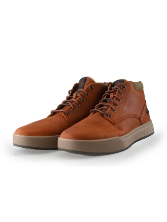  Timberland Veterboots 246734
 [MAAT] 45
 