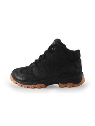  Timberland Veterboots 246735
 [MAAT] 36
 