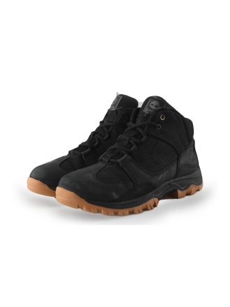  Timberland Veterboots 246735
 [MAAT] 36
 