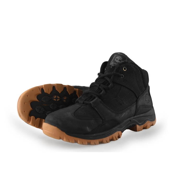 Timberland Veterboots