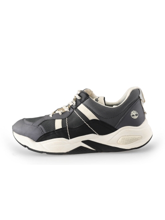  Timberland Sneakers 246736
 [MAAT] 38
 