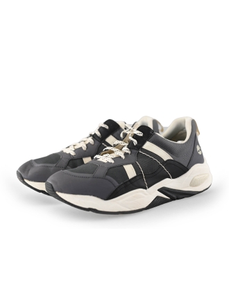  Timberland Sneakers 246736
 [MAAT] 38
 