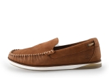 Timberland Instappers