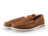 Timberland Instappers