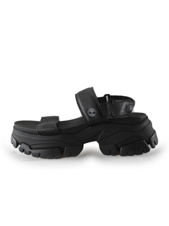  Timberland Sandalen 246738
 [MAAT] 40
 