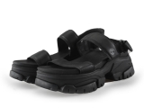 Timberland Sandalen