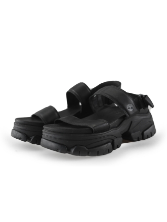  Timberland Sandalen 246738
 [MAAT] 40
 