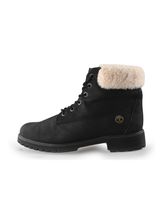  Timberland Veterboots 246739
 [MAAT] 40
 