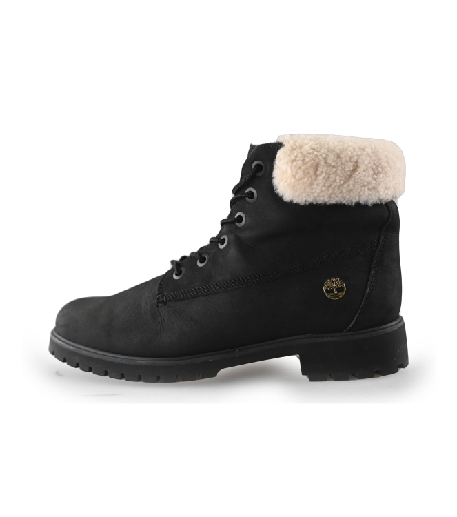 Timberland Veterboots