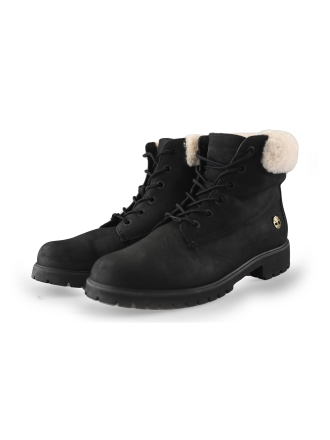  Timberland Veterboots 246739
 [MAAT] 40
 