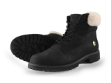 Timberland Veterboots