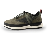 Timberland Sneakers