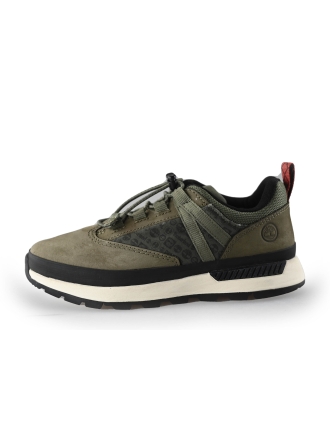  Timberland Sneakers 246740
 [MAAT] 34
 