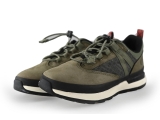 Timberland Sneakers