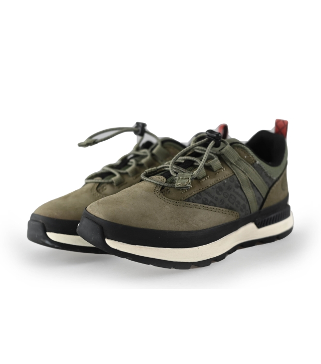 Timberland Sneakers
