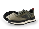 Timberland Sneakers