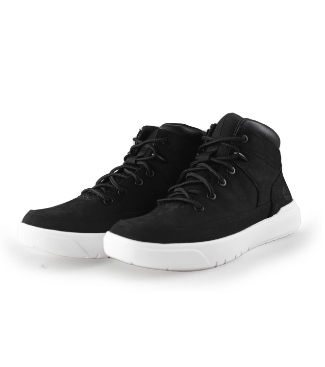 Timberland Sneakers