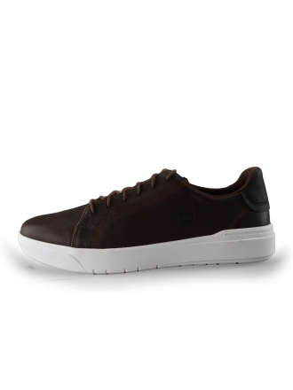  Timberland Sneakers 246748
 [MAAT] 45
 