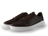 Timberland Sneakers