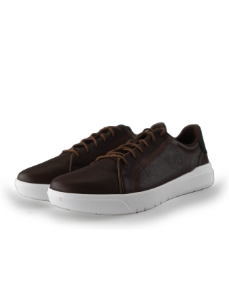  Timberland Sneakers 246748
 [MAAT] 45
 