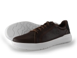 Timberland Sneakers