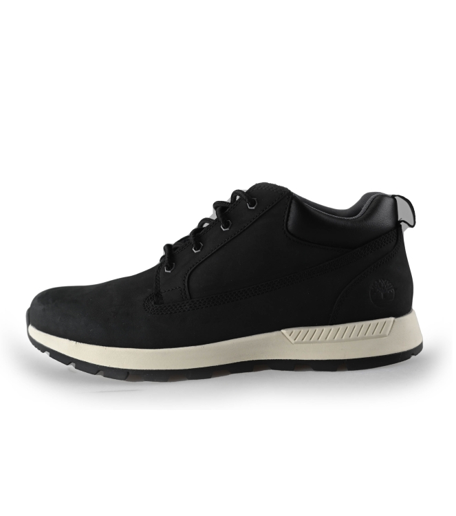 Timberland Sneakers