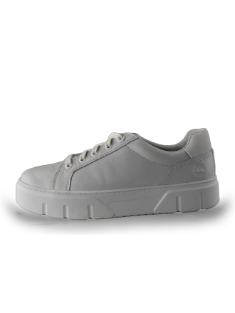  Timberland Sneakers 246751
 [MAAT] 39½
 